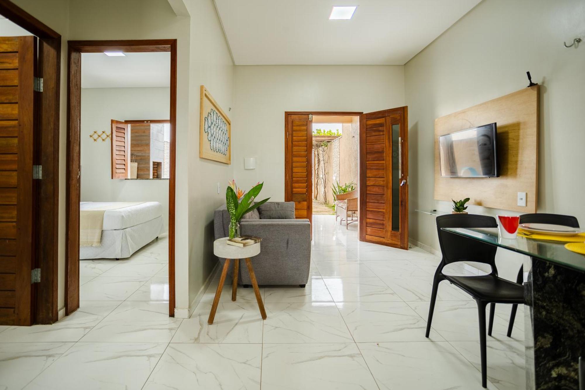 Casa No Prea Com Piscina ! Villa Exteriör bild